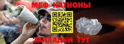 круглые Будённовск