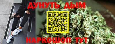 apvp Бузулук