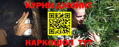 круглые Будённовск