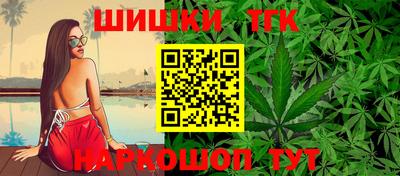 круглые Будённовск