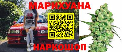 apvp Бузулук